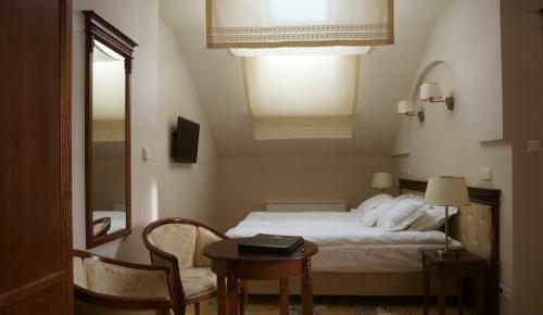 Hotel Koronny