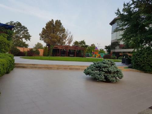 Hotel Anca