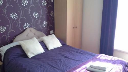 Hostal The Trafalgar