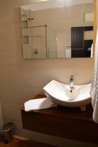 Hotel Sara
