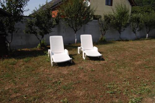 Hostal Pensiunea Gavruta