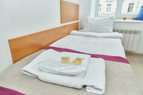 Alisa Hotel