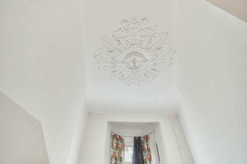 Alisa Hotel