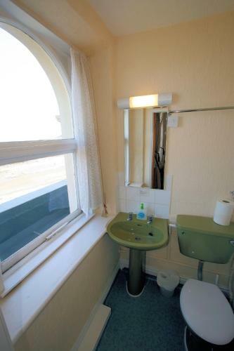 Bed & Breakfast Silvercraigs
