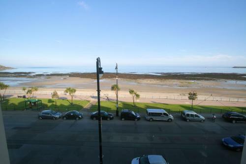 Bed & Breakfast Silvercraigs