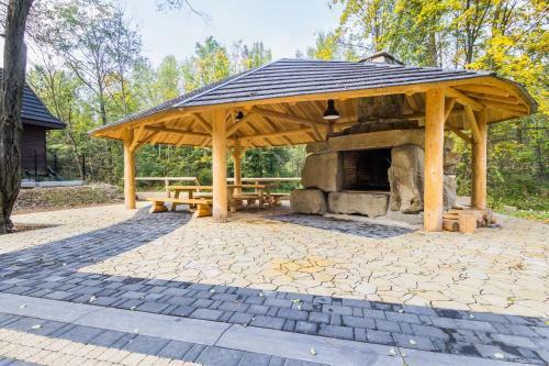 Apartamenty Zakopia?skie Tarasy Zakopane