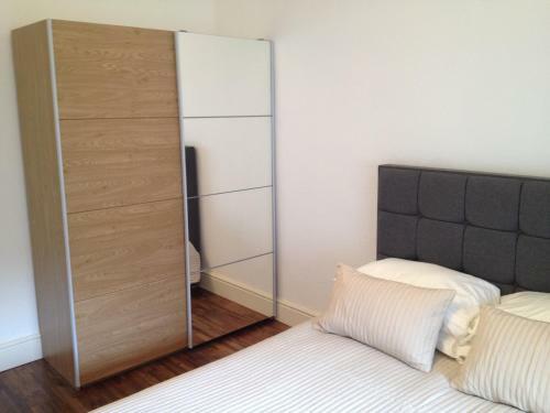 Caledonian Apartments