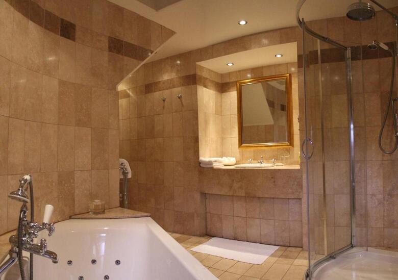 Agroturismo Roman Camp Country House Hotel