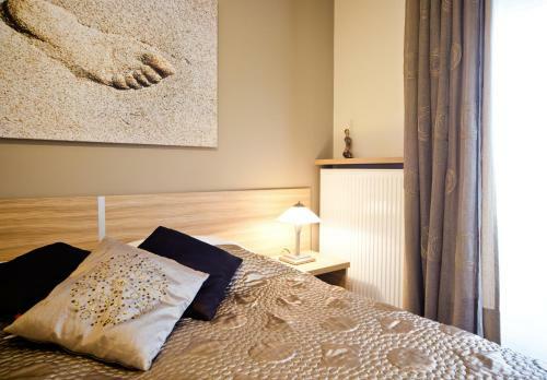 4seasons? Apartments Cracow