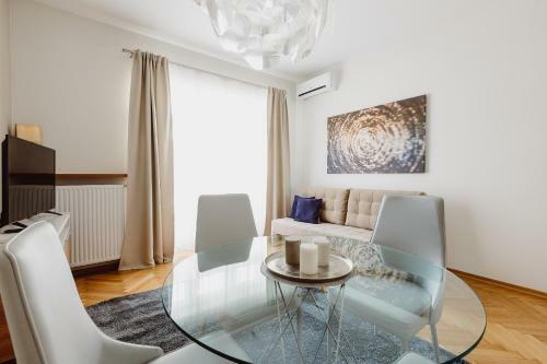 4seasons? Apartments Cracow