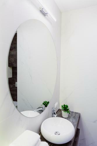 4seasons? Apartments Cracow