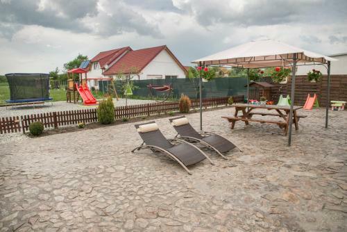 Casa Antonia Homestay