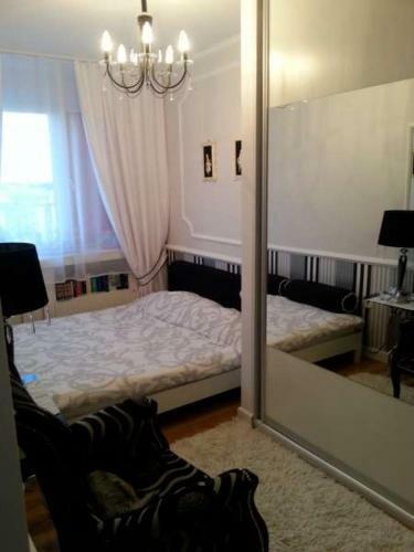 Apartamento Marina