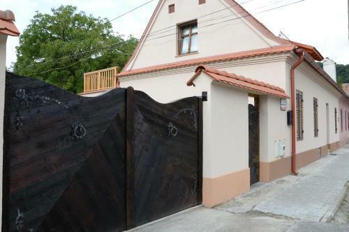 Hostal Carolina House
