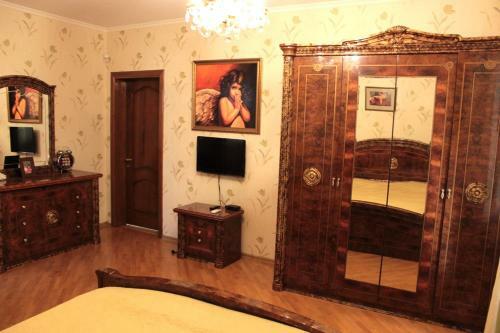 Villa Anna