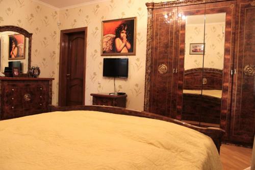 Villa Anna