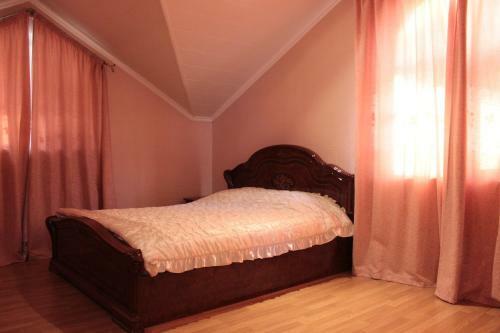 Villa Anna