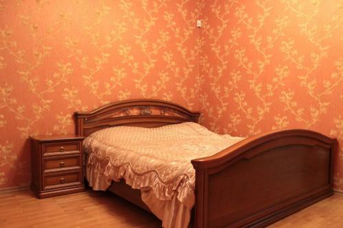 Villa Anna