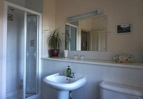 Hostal The Denes