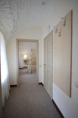 Hostal Guest House Shishkina