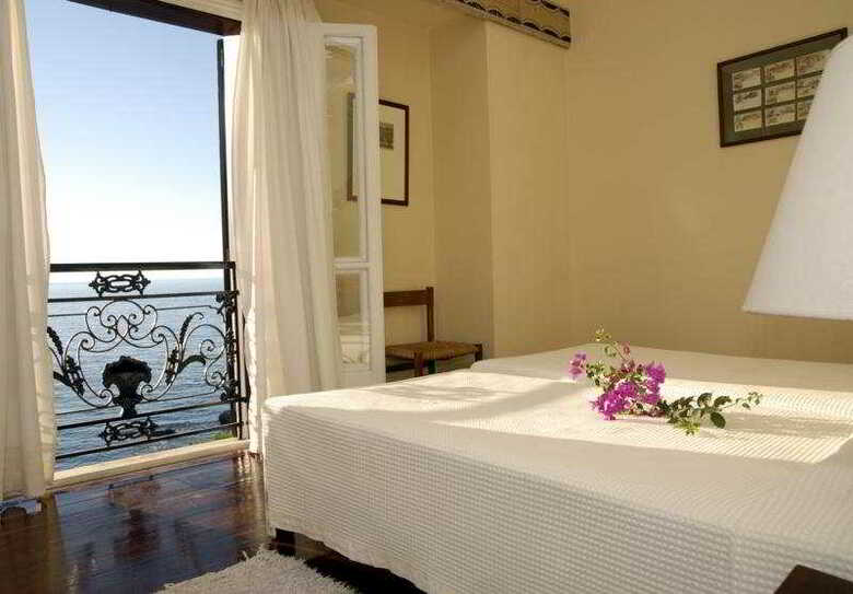 Hotel Doma
