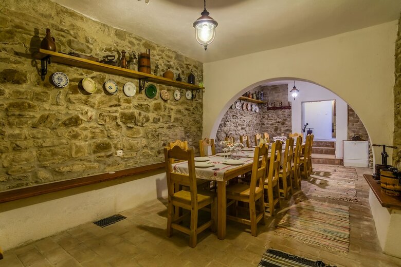 Hostal Taschler Haus