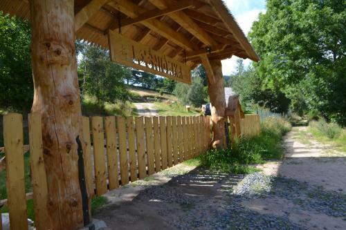 Le?ni�wka Domki W Karpaczu
