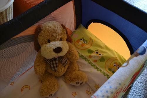 Le?ni�wka Domki W Karpaczu