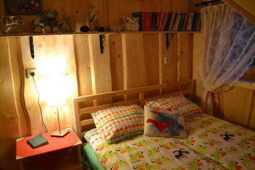 Le?ni�wka Domki W Karpaczu