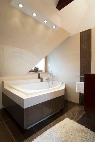 Apartament Z Widokiem Na Giewont