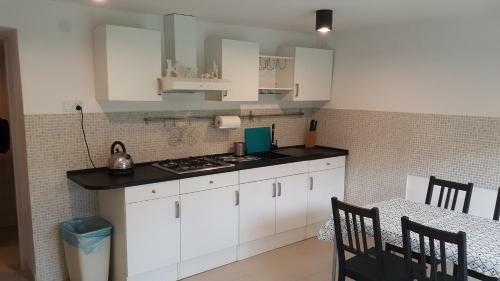Hostal Agroturystyka Bli?niaczek