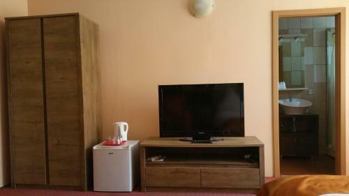 Hostal Pensiunea Paloma
