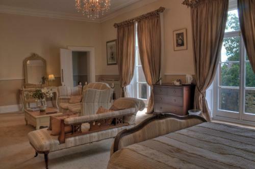 Agroturismo Albert Cottage Hotel