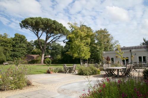 Agroturismo Albert Cottage Hotel