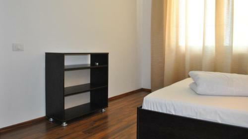 Apartamente Gala Residence Eforie Nord