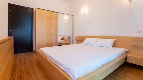 Apartamente Gala Residence Eforie Nord