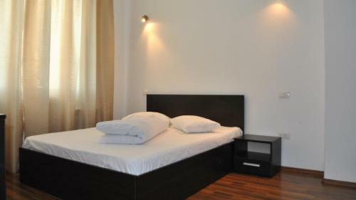 Apartamente Gala Residence Eforie Nord