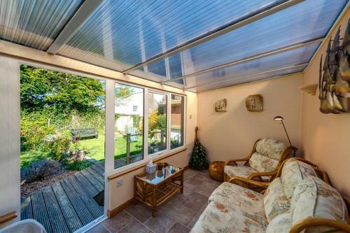 Bed & Breakfast Little Saltcote