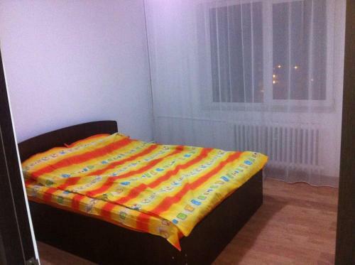 Apartamento Ioana