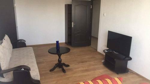 Apartamento Ioana