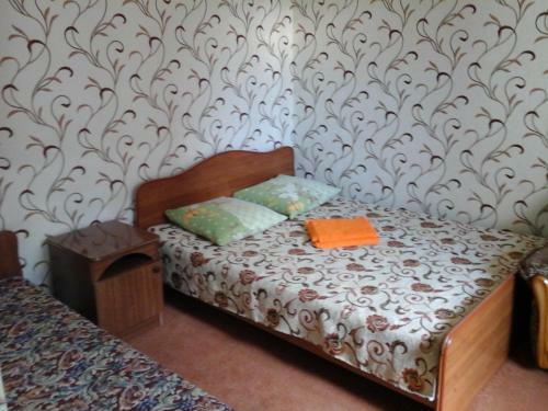Posada Apartment On Gogolya 3a