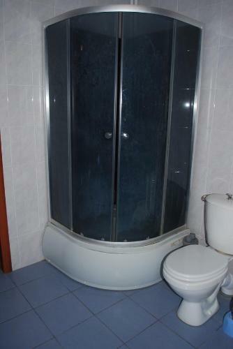 Hostal Guest House Sominka 17