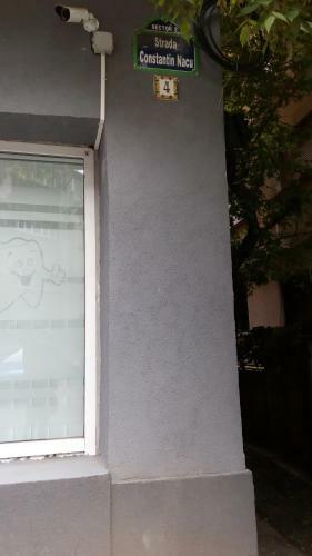 Apartamento Nacu Studio