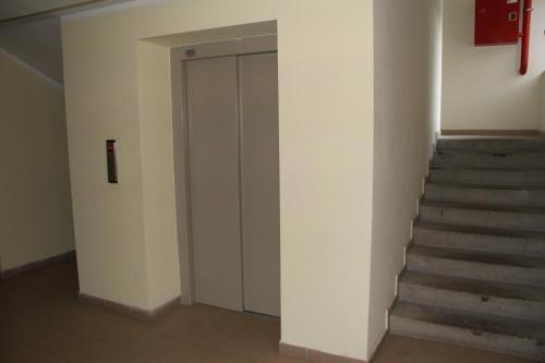 Apartment Marshala Bagramyana 14