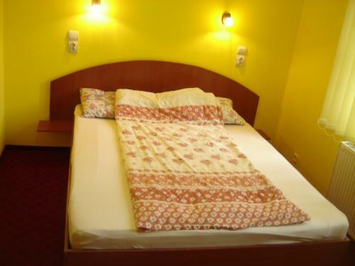 Hostal Alissim