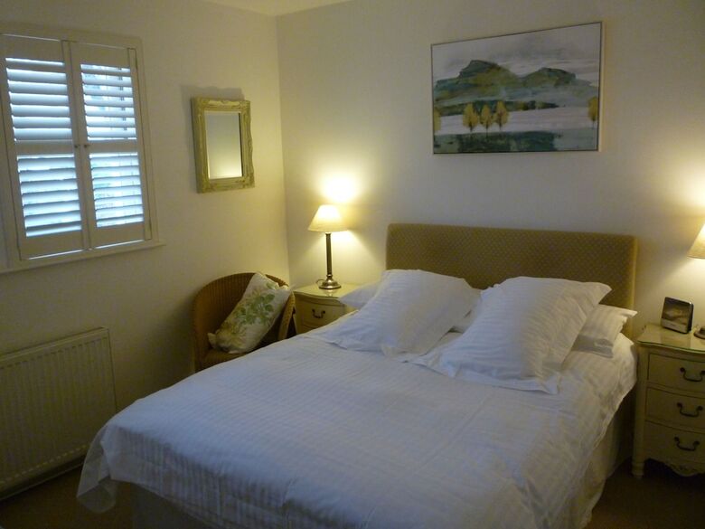 Hostal Linden House