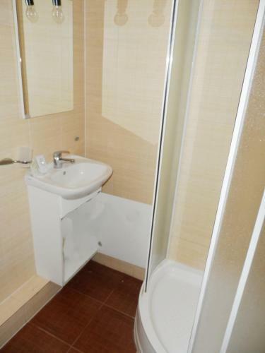 Hostal Guest House Ostermaer