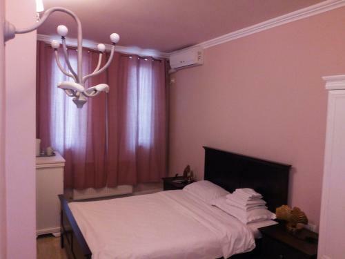 Hostal Vila Adrys