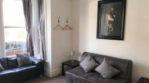 Bed & Breakfast Polygon Villas