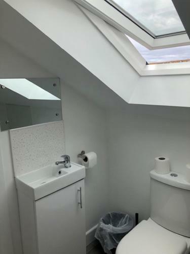 Bed & Breakfast Polygon Villas